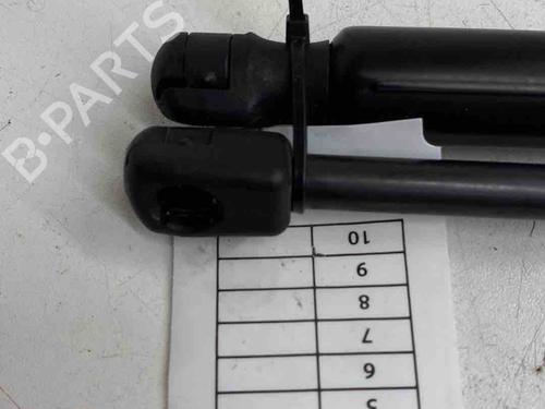 tailgate-lift-support-citroen-c4-spacetourer-3d_-2018-36516715 main image