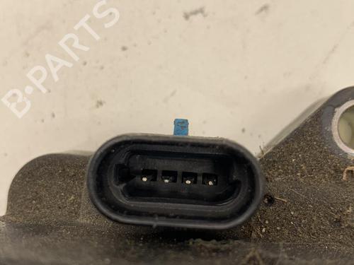 Used Ignition coil CHEVROLET MATIZ (M200, M250) 0.8 (52 hp) 22852886