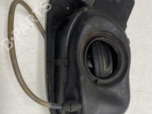 Used Fuel flap VW GOLF VII (5G1, BQ1, BE1, BE2) 2.0 TDI (150 hp) 23568620