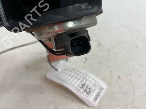 horn-opel-insignia-a-g09-2008-2009-2010-2011-2012-2013-2014-2015-2016-2017-39420908 main image