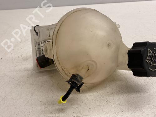 Ekpansionstank CITROËN C4 I (LC_) 1.6 HDi (109 hp) 30590186