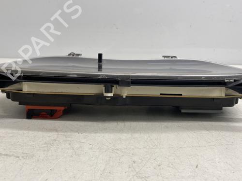 Instrument cluster RENAULT CLIO II (BB_, CB_) 1.2 (BB0A, BB0F, BB10, BB1K, BB28, BB2D, BB2H, CB0A,... | BP26683914C47 