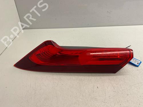 Right tailgate light HONDA CR-V IV (RM_) 1.6 i-DTEC (RE6) | BP38635288C80 - Image 3