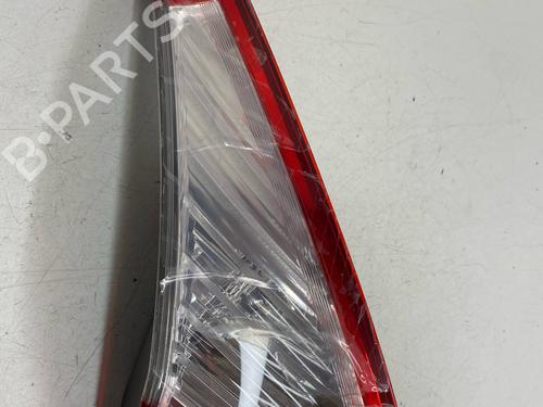 left-tailgate-light-renault-megane-iii-hatchback-bz01_-b3_-2008-37202277 main image