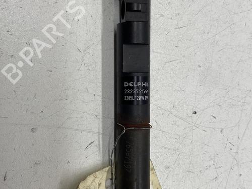 Injector RENAULT MODUS / GRAND MODUS (F/JP0_) 1.5 dCi 75 | BP29845286M100