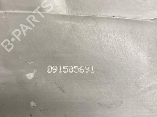 Left headlight MERCEDES-BENZ C-CLASS (W203) C 320 (203.064) | BP39020103C28 - Image 5