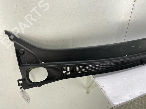 Torpedoplade DACIA DUSTER (HM_) 1.5 dCi 115 (HMAD) | BP36379060C110 - Image 3