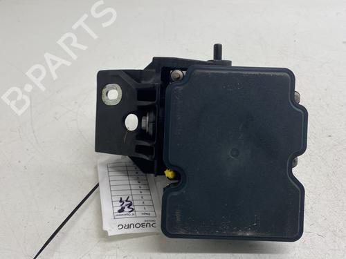 ABS pump LANCIA YPSILON (312_)  | BP30650603M43  - Image 5