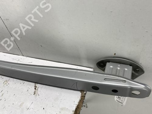 Wzmocnienie zderzaka tylnego PEUGEOT 108 1.2 | BP30572327C73