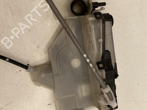 Front left lock CITROËN C4 CACTUS 1.2 THP 110 | BP22849065C98 