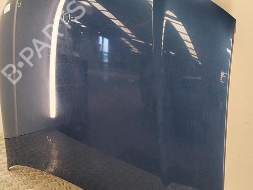 hood-audi-a4-b6-8e2-19-tdi-8e0823029-2000-2001-2002-2003-2004-2005-22851767 main image