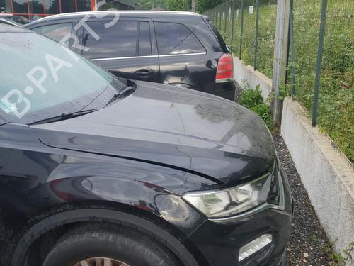 Girspak VW T-ROC (A11, D11) 1.0 TSI | BP29139217M90 
