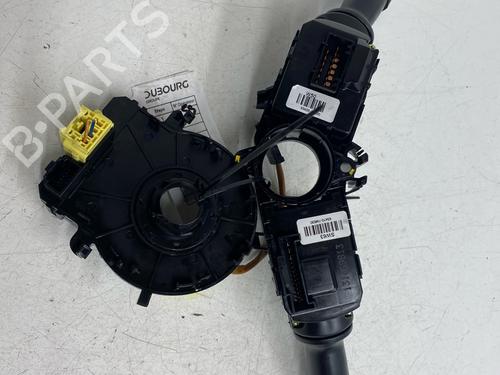 Steering column stalk KIA CEE'D SW (ED) 1.6 CRDi 90 | BP38789273I23 - Image 2