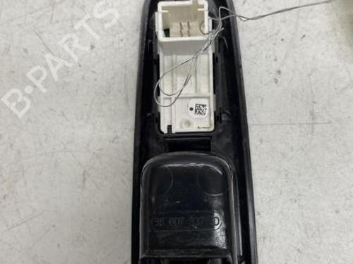 Left rear window switch CITROËN C3 III (SX) 1.2 THP 110 (SXHNPS, SXHNZT, SXHNZ6) | BP22863526I29 - Image 5