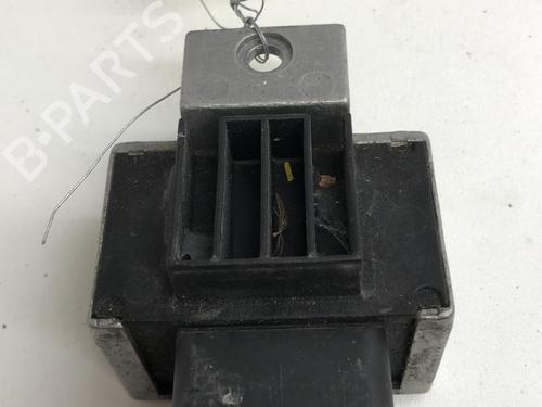 Electronic module RENAULT SCÉNIC III (JZ0/1_) 1.5 dCi (JZ02, JZ0R) | BP22857581M83 