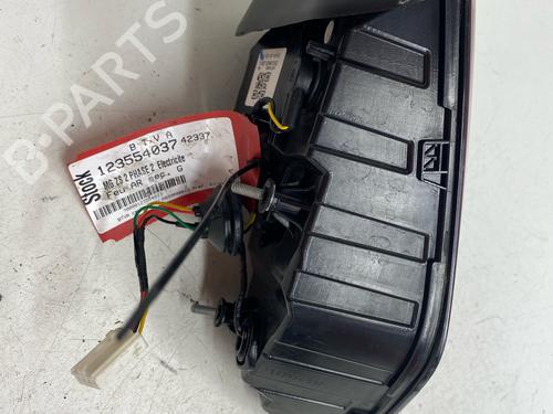 Left tailgate light MG MG ZS SUV (AZS1) EV | BP37741642C79 - Image 2