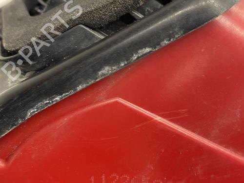 Right taillight VW PASSAT B7 Variant (365) 1.6 TDI | BP30174487C35