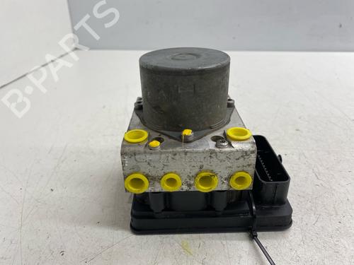 ABS pump VW UP! (121, 122, BL1, BL2, BL3, 123) 1.0 | BP37662987M43 - Image 6