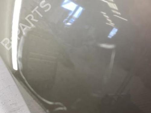 Left front fenders PEUGEOT 308 SW I (4E_, 4H_) 1.6 HDi | BP22849062C41 