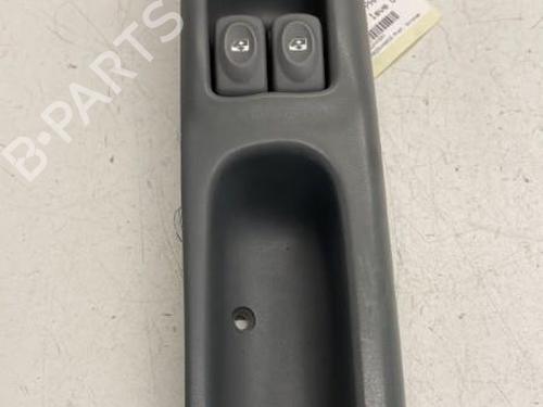Used Switch RENAULT TWINGO I (C06_) 1.2 (C066, C068) (58 hp) 22863351