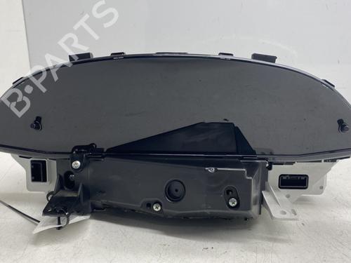 instrument-cluster-toyota-yaris-_p9_-2005-2006-2007-2008-2009-2010-2011-2012-2013-2014-26978050 main image
