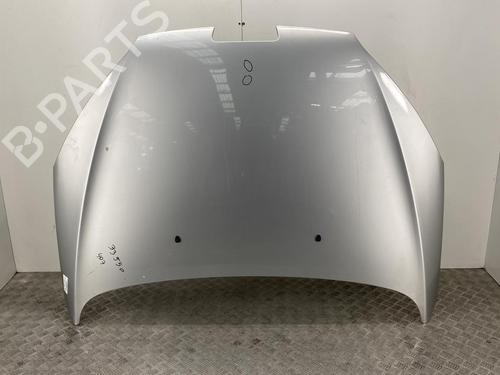 Hood PEUGEOT 407 SW (6E_, 6D_) 2.0 HDi 135 | BP22857482C1 