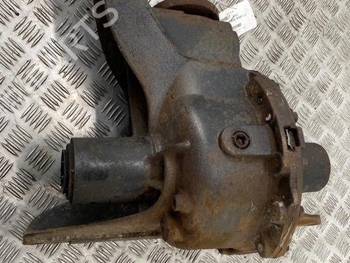 Differential, bag Differential, bag LAND ROVER RANGE ROVER SPORT I (L320) 3.6 D 4x4 (272 hp) 22855023 22855023