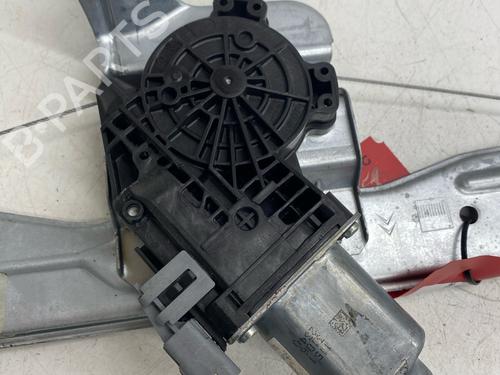 rear-left-window-mechanism-citroen-c3-picasso-sh_-2008-37003822 main image