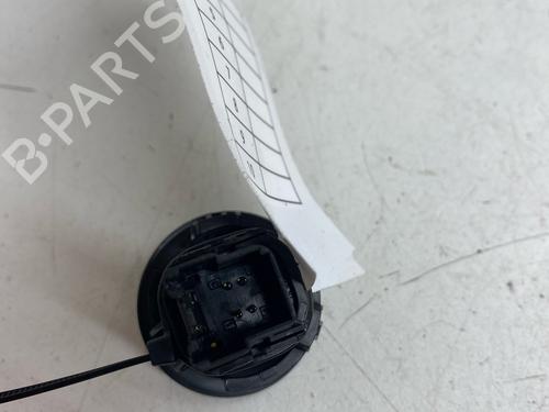 Mando Mando FORD FOCUS III [2010-2020] 34645248 34645248