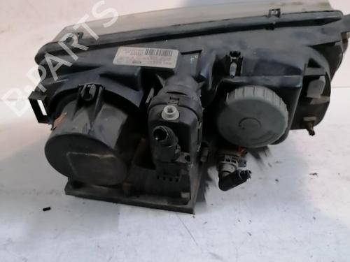 Used Left headlight Left headlight RENAULT AVANTIME (DE0_) 2.2 dCi (DE01) (150 hp) 25258524 25258524