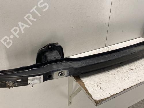 rear-bumper-reinforcement-bmw-3-e90-2004-2005-2006-2007-2008-2009-2010-2011-2012-28015703 main image