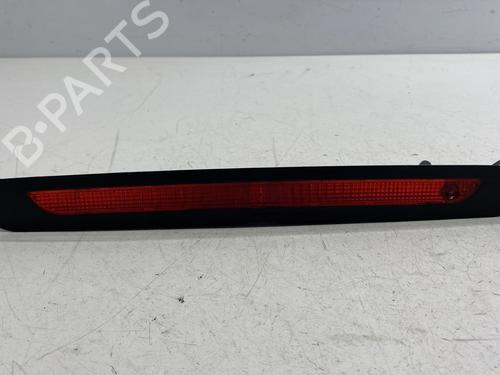 BP30769951L11 main image