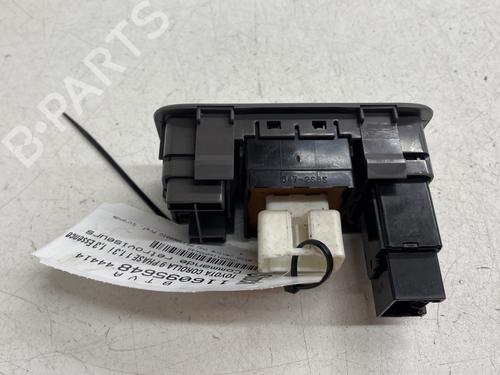 Mirror switch TOYOTA COROLLA Liftback (_E11_) 1.4 (EE111_, EE111R) | BP31279648I25