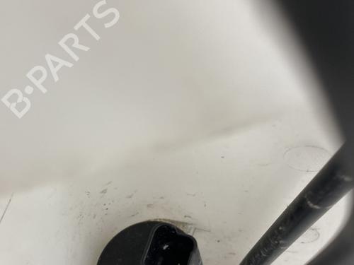 Windscreen washer tank RENAULT CLIO IV (BH_) 0.9 TCe 90 (BHNF, BHMA, BHMH, BHJK, BHJR) | BP29704482C113 