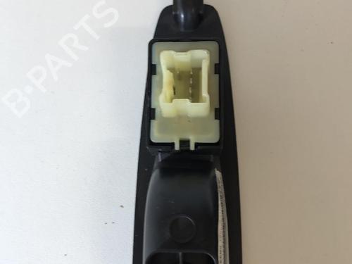 right-rear-window-switch-renault-clio-iv-bh_-09-tce-90-bhnf-bhma-bhmh-bhjk-bhjr-254218614r-2012-2013-2014-2015-2016-2017-2018-2019-2020-2021-22858435 main image