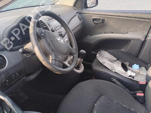 Switch HYUNDAI i10 I (PA) 1.2 | BP29605047I30 - Image 14