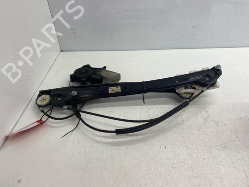 Front left window mechanism MINI MINI COUNTRYMAN (R60) Cooper D | BP39886317C22 - Image 4
