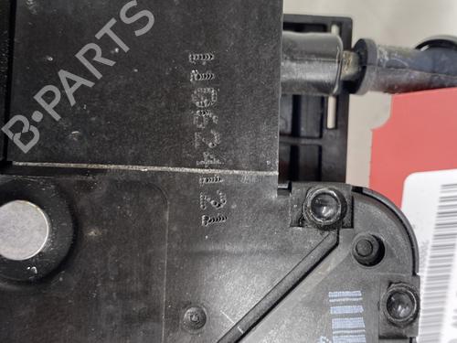 Used Front left lock Front left lock RENAULT CLIO IV (BH_) 0.9 TCe 90 (BHNF, BHMA, BHMH, BHJK, BHJR) (90 hp) 30732373 30732373