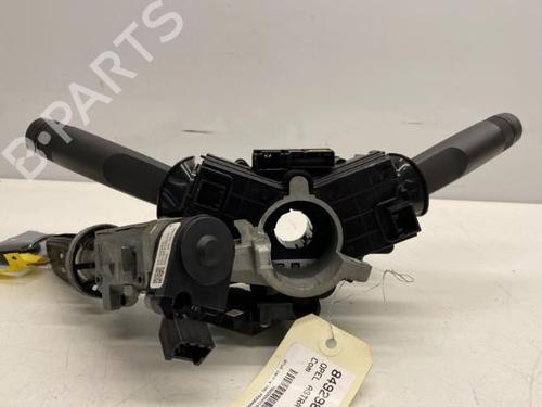 Used Steering column stalk OPEL ASTRA J (P10) 1.7 CDTI (68) (125 hp) 22855791