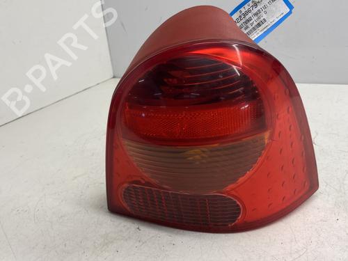 Højre baglygte RENAULT TWINGO I (C06_) 1.2 (C066, C068) (58 hp) 29528794