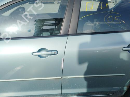 ABS pump MAZDA 3 (BK) | BP29139227M43 - Image 13