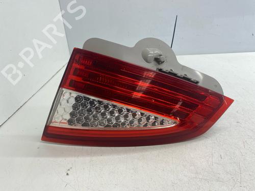 Used Right tailgate light Right tailgate light 37180473 37180473