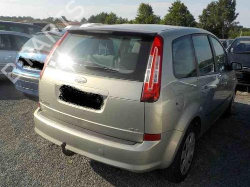 Left taillight FORD C-MAX (DM2) 1.6 TDCi | BP22854730C34 - Image 3