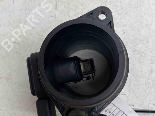 Luftmassenmesser für Luftmassenmesser FORD FIESTA VI (CB1, CCN) 1.4 TDCi (68 hp) 36557018 36557018