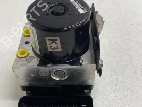 ABS pump FORD FIESTA VI (CB1, CCN) 1.6 Ti | BP33304143M43 - Image 3