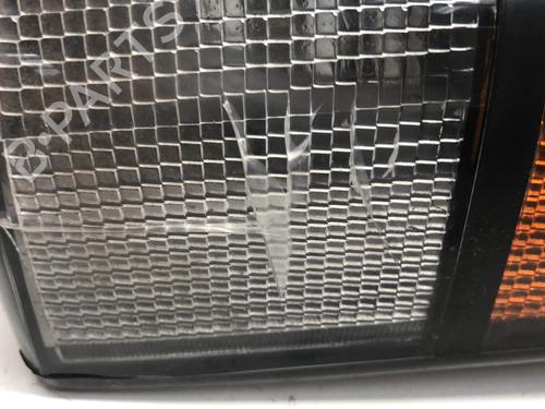 Used Right taillight Right taillight 22858739 22858739