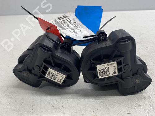 electric-handbrake-seat-ateca-kh7-khp-2016-31642274 main image