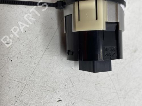 Used Switch Switch RENAULT KOLEOS I (HY_) 2.0 dCi 4x4 (HY0K) (150 hp) 33715391 33715391