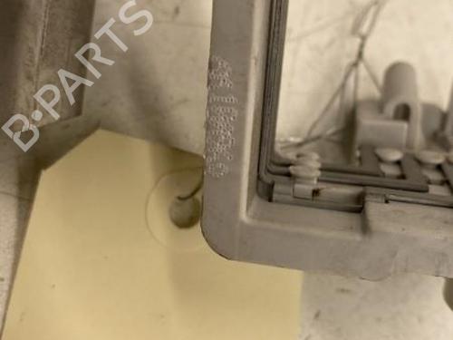 Used Lamp holder Lamp holder FORD FIESTA VI (CB1, CCN) 1.6 TDCi (90 hp) 22863414 22863414