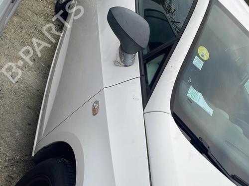 Starter SEAT IBIZA IV SC (6J1, 6P5) 1.2 | BP22850550M8 